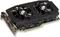 PowerColor Red Dragon Radeon RX 580 V2 3DHD, 8GB GDDR5, DVI, HDMI, 3x DP Vorschaubild