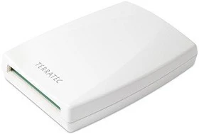 TerraTec Cinergy CI