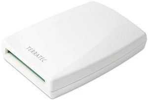 TerraTec Cinergy CI