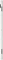 Samsung Galaxy Tab S8 X700, Silver, 8GB RAM, 128GB Vorschaubild