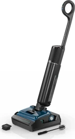 Bosch Serie 6 BHF61BS OneFlow Akku-Wischsauger