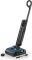 Bosch Serie 6 BHF61BS OneFlow Akku-Wischsauger Vorschaubild