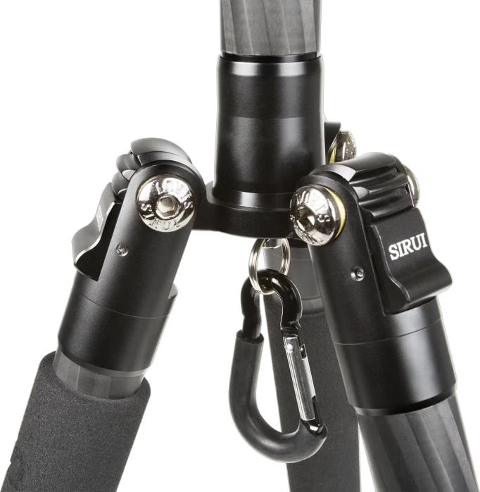 Sirui T-025X