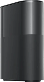 Xiaomi Mesh System BE3600 Pro, BE3600, 1er (DVB4475GL)