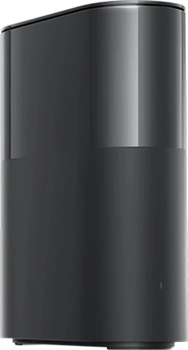 Xiaomi Mesh System BE3600 Pro, BE3600, 1er