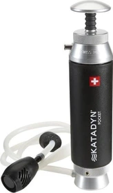 Katadyn Pocket Wasserfilter