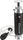 Katadyn Pocket Wasserfilter (2010000)