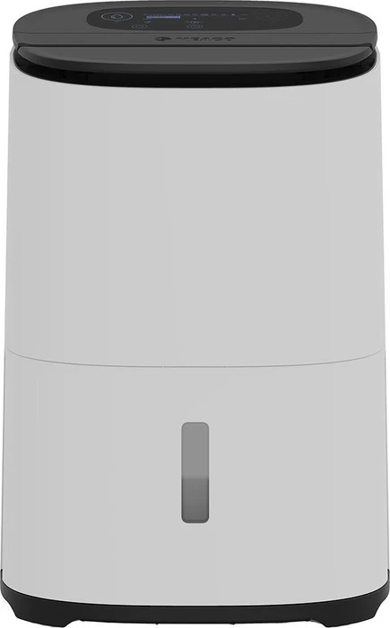 Meaco Arete Two 12L Luftentfeuchter