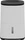 Meaco Arete Two 12L Luftentfeuchter