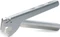 Tatonka Multi Burner Kocherset Vorschaubild