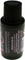 XSPC EC6 Protect Biocide, Wasserzusatz, 30ml Vorschaubild
