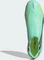 adidas F50 Hyperfast League Laceless AG pulse mint/night navy/solar lemon Vorschaubild