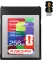 SanDisk FIFA World Cup 2026 Edition R1700/W1200 CFexpress 2.0 Type B 256GB Vorschaubild