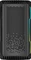 Corsair ONE a200, Ryzen 9 5900X, 32GB RAM, 1TB SSD, 2TB HDD, GeForce RTX 3080 Vorschaubild