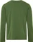 Vaude Rosemoor II Funktionsshirt langarm thyme (Herren) Vorschaubild