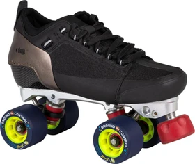 Chaya Eclipse Rollschuhe
