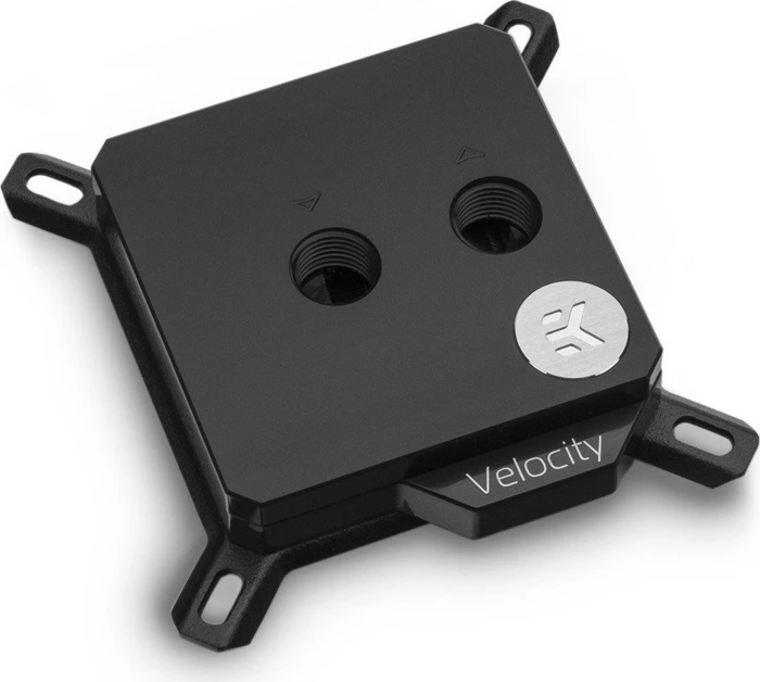 EK Water Blocks Quantum Line EK-Quantum Velocity