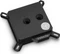 EK Water Blocks Quantum Line EK-Quantum Velocity Vorschaubild