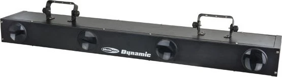Showtec Dynamic LED