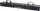 Showtec Dynamic LED (43056)