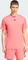 adidas D4T Primelift 3-Streifen Funktionsshirt kurzarm pure turbo (Herren) Vorschaubild