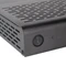 SilverStone Petit PT13, schwarz, Mini-ITX Vorschaubild