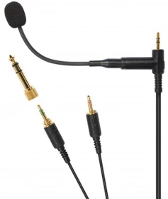 beyerdynamic Custom Headset Gear