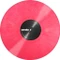 Serato Performance Series Timecode Vinyl Vorschaubild
