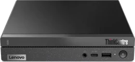Lenovo ThinkCentre Neo 50q G4 Thin Client, Celeron 7305, 8GB RAM, 256GB SSD, DE
