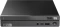 Lenovo ThinkCentre Neo 50q G4 Thin Client, Celeron 7305, 8GB RAM, 256GB SSD, DE Vorschaubild