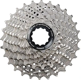 Shimano Ultegra CS-R8000 11-28 Kassette