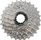 Shimano Ultegra CS-R8000 Kassette Vorschaubild