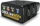OBDLink MX+ (428101)