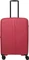 Travelite Air Stripe Trolley M erweiterbar Vorschaubild