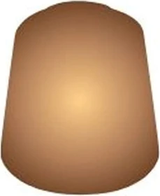 Games Workshop Citadel Layer 22-63 hashut copper, 12ml