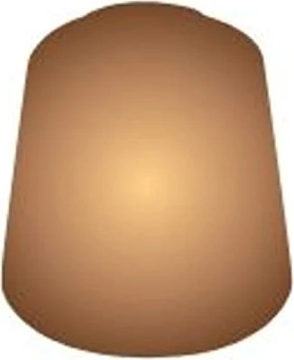 Games Workshop Citadel Layer 22-63 hashut copper, 12ml