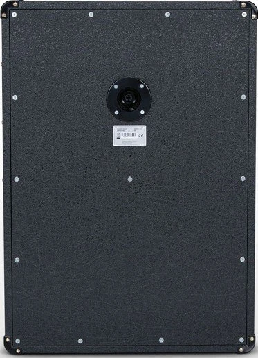 Marshall SC212
