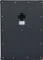 Marshall SC212 Vorschaubild