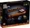 LEGO Icons - Atari 2600 Vorschaubild
