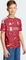 adidas Liverpool FC Authentic 2026/2027 Heimtrikot kurzarm (Junior) Vorschaubild
