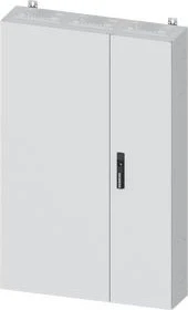 Siemens ALPHA 400 Wandschrank