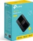 TP-Link M7350 Vorschaubild