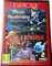 Blaze Entertainment Evercade Game Cartridge - Alwa's Awakening & Cathedral Vorschaubild