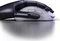 Pulsar Gaming Gears X3 LHD Mini Wireless schwarz, Linkshänder, USB Vorschaubild