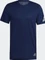 adidas Run It Laufshirt kurzarm (Herren) Vorschaubild