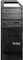 Lenovo ThinkStation S30, Xeon E5-1620, 8GB RAM, 1TB HDD, Quadro 2000 Vorschaubild