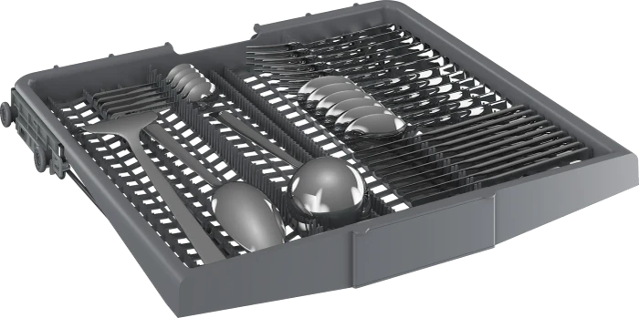 Beko BDIN38561C