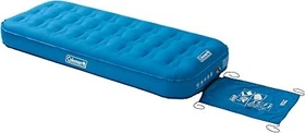 Coleman Extra Durable Single Luftbett