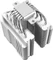 Thermalright Peerless Assassin 120 SE ARGB Vorschaubild