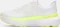 Under Armour Infinite Pro 2 white/high vis yellow (Damen) Vorschaubild